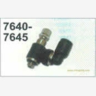 北京春橋科技有限公司楊美霞現(xiàn)貨供應(yīng)LEGRIS接頭